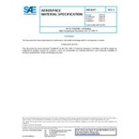 SAE AMS3619E