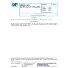 SAE AMS3612D