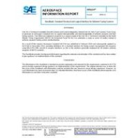 SAE AIR6234