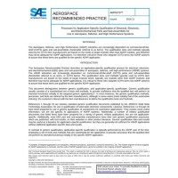 SAE ARP6379