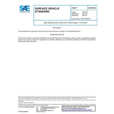 SAE J1053_201611 SAE J1053_201611