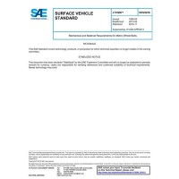 SAE J1102M_201611