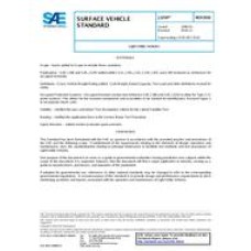 SAE J2258_201611 SAE J2258_201611