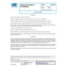 SAE J2358_201611 SAE J2358_201611