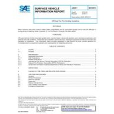 SAE J2828_201611 SAE J2828_201611