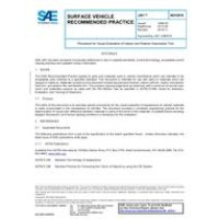 SAE J361_201611