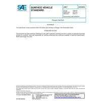 SAE J482_201611
