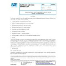 SAE J526_201611 SAE J526_201611