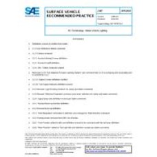 SAE J387_201404 SAE J387_201404
