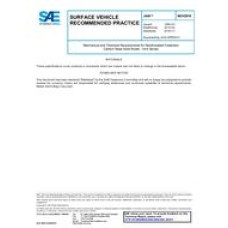 SAE J430_201611 SAE J430_201611