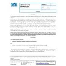 SAE AS6286/2 SAE AS6286/2