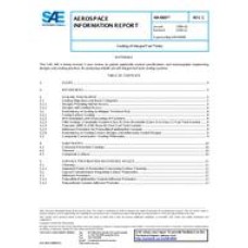 SAE AIR4069C SAE AIR4069C