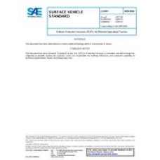 SAE J1194_201611 SAE J1194_201611