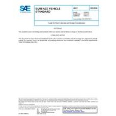 SAE J492_201611 SAE J492_201611