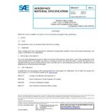 SAE AMS4212L