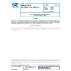 SAE AIR1873A