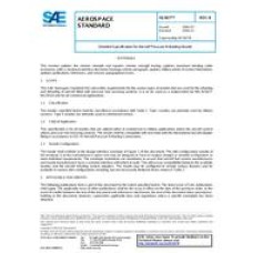 SAE AS5877B