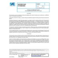 SAE AS6286 SAE AS6286
