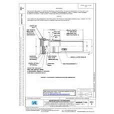 SAE AS85049/109D SAE AS85049/109D