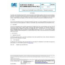 SAE J3096_201611 SAE J3096_201611