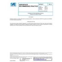 SAE ARP5369B