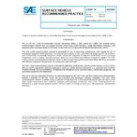 SAE J1939/14_201612