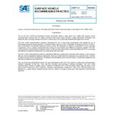 SAE J1939/14_201612