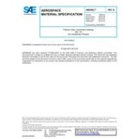 SAE AMS4962B