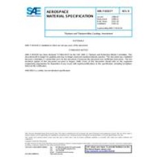 SAE AMST81915B SAE AMST81915B