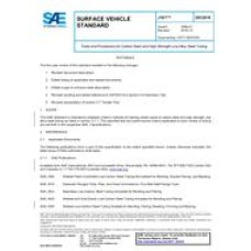 SAE J1677_201612 SAE J1677_201612