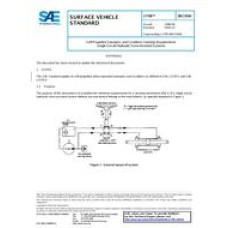 SAE J1790_201612 SAE J1790_201612