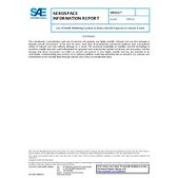 SAE AIR6212
