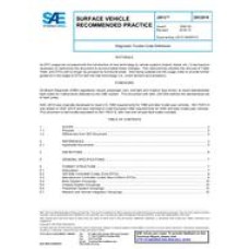 SAE J2012_201612 SAE J2012_201612