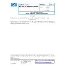 SAE AMS3849C SAE AMS3849C
