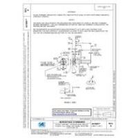 SAE AS9585B