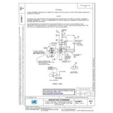SAE AS9585B