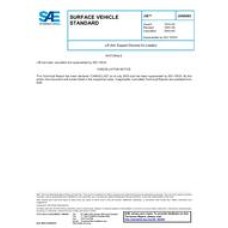 SAE J38_200306