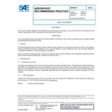 SAE ARP583J SAE ARP583J
