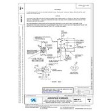 SAE AS9716B