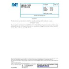 SAE AS1303B SAE AS1303B