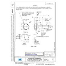 SAE AS3416B SAE AS3416B
