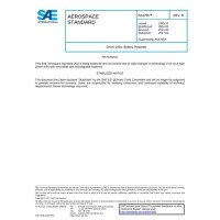 SAE AS4786B