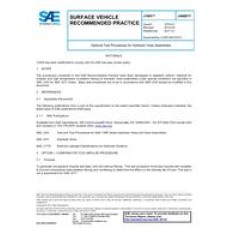 SAE J1405_201701 SAE J1405_201701