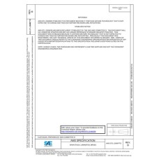 SAE AMSDTL22499/2B SAE AMSDTL22499/2B
