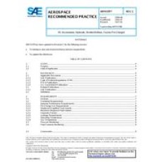 SAE ARP4378C SAE ARP4378C