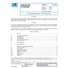 SAE AS4775B SAE AS4775B