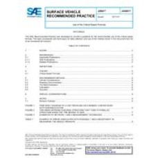 SAE J2969_201701