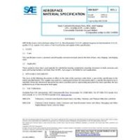 SAE AMS5618J