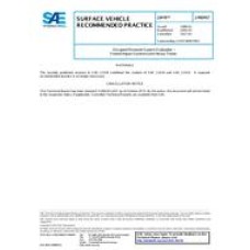 SAE J2419_201701 SAE J2419_201701