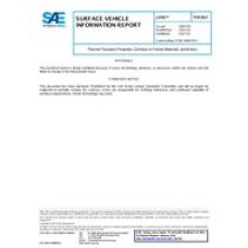 SAE J2581_201702 SAE J2581_201702